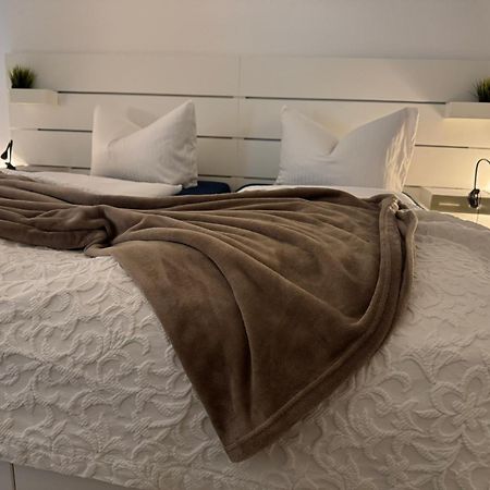 Apartment Montabaur Heiligenroth المظهر الخارجي الصورة