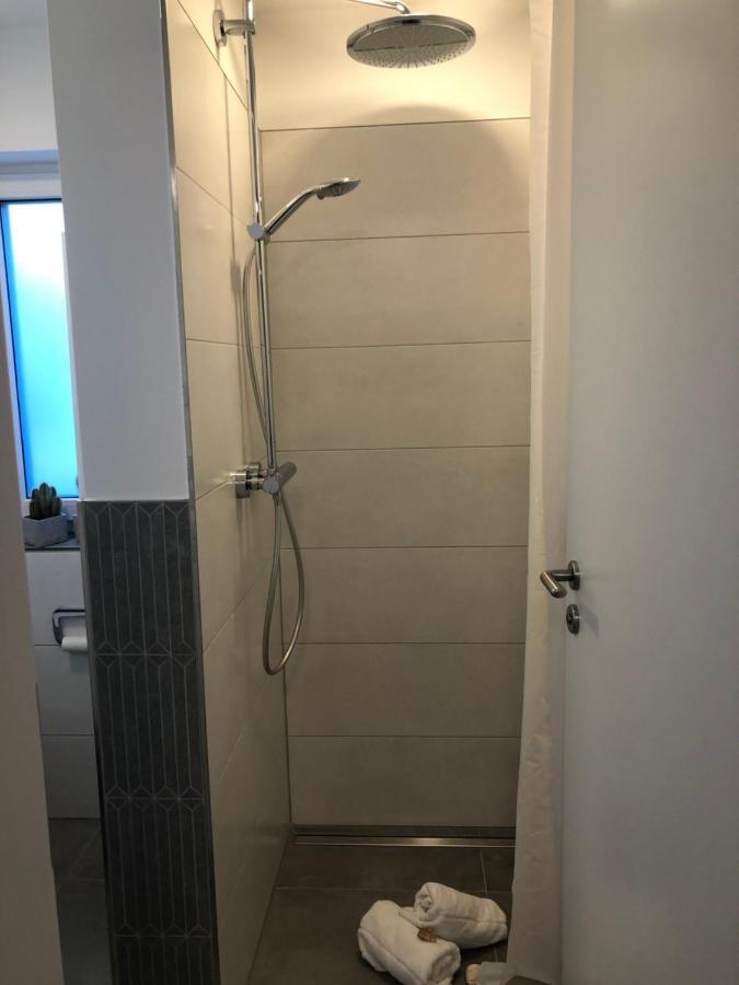 Apartment Montabaur Heiligenroth المظهر الخارجي الصورة